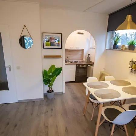 Apartment Moderne Snow & Bike 2-4 Personen Direkt Am Skilift Und In Der Naehe Des Bikeparks