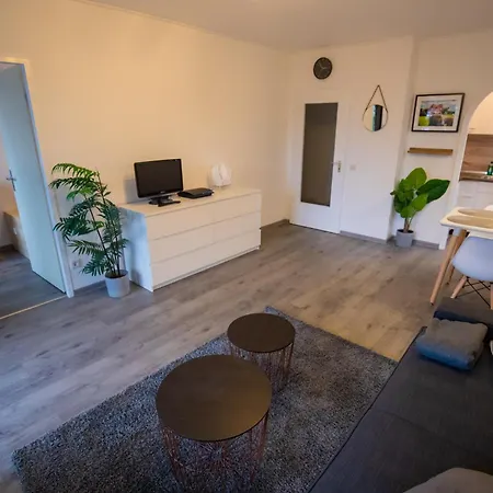 Moderne Snow & Bike 2-4 Personen Direkt Am Skilift Und In Der Naehe Des Bikeparks Apartment