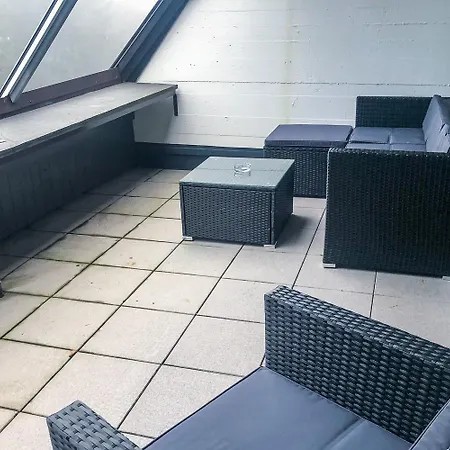 Moderne Snow & Bike 2-4 Personen Direkt Am Skilift Und In Der Naehe Des Bikeparks * Винтерберг