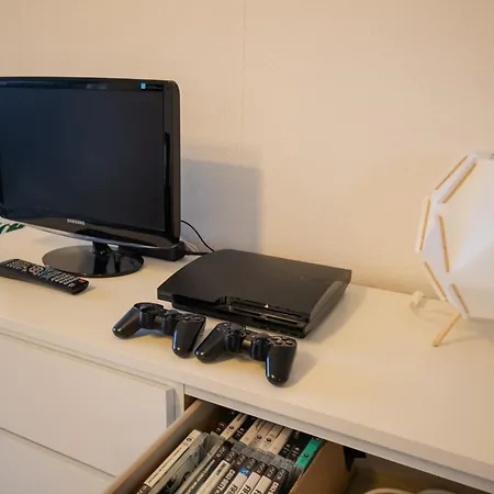 Апартаменты Moderne Snow & Bike 2-4 Personen Direkt Am Skilift Und In Der Naehe Des Bikeparks