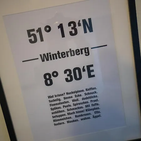 Moderne Snow & Bike 2-4 Personen Direkt Am Skilift Und In Der Naehe Des Bikeparks