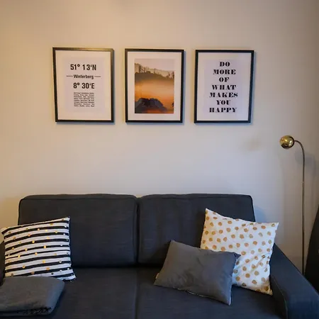 Moderne Snow & Bike 2-4 Personen Direkt Am Skilift Und In Der Naehe Des Bikeparks Apartment *