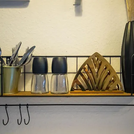 Moderne Snow & Bike 2-4 Personen Direkt Am Skilift Und In Der Naehe Des Bikeparks דירה *