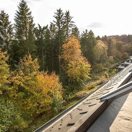 Apartment Moderne Snow & Bike 2-4 Personen Direkt Am Skilift Und In Der Naehe Des Bikeparks *