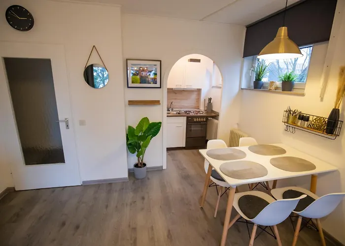 Apartamento Moderne Snow & Bike 2-4 Personen Direkt Am Skilift Und In Der Naehe Des Bikeparks