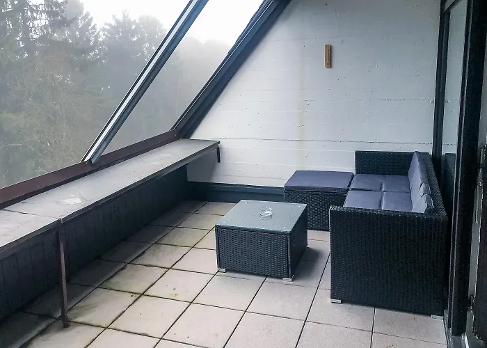 Moderne Snow & Bike 2-4 Personen Direkt Am Skilift Und In Der Naehe Des Bikeparks Apartamento