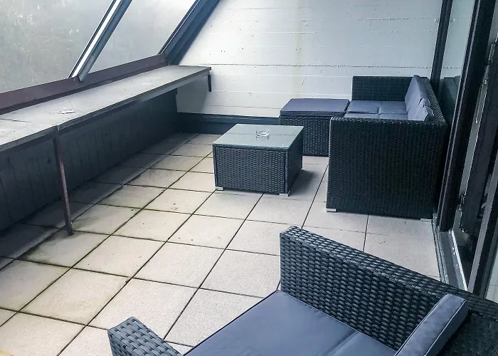 Moderne Snow & Bike 2-4 Personen Direkt Am Skilift Und In Der Naehe Des Bikeparks * 빈터베르크