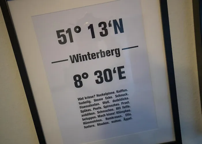 Moderne Snow & Bike 2-4 Personen Direkt Am Skilift Und In Der Naehe Des Bikeparks