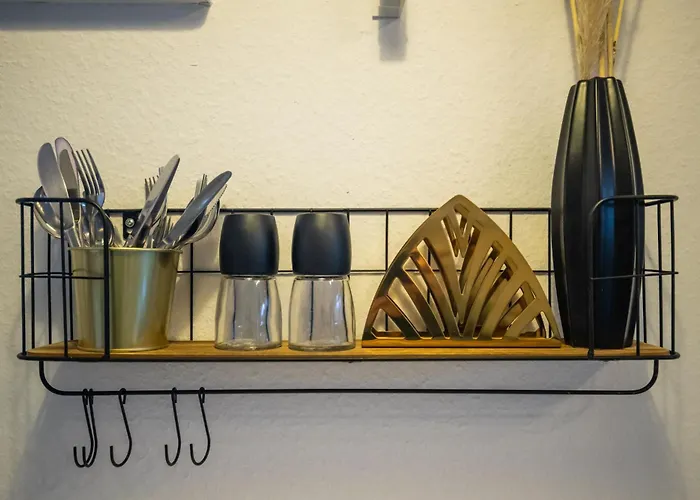 Moderne Snow & Bike 2-4 Personen Direkt Am Skilift Und In Der Naehe Des Bikeparks 아파트 *