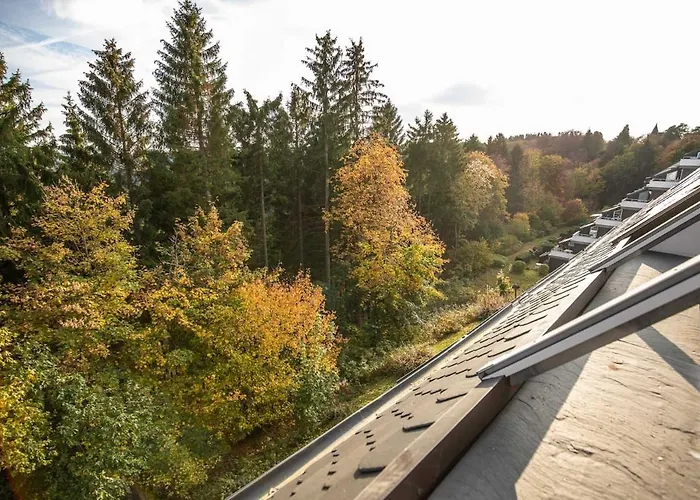 Apartamento Moderne Snow & Bike 2-4 Personen Direkt Am Skilift Und In Der Naehe Des Bikeparks *